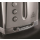 RUSSELL HOBBS LUNA SOLAR 23221-56 Szary - 383226 - zdjęcie 4